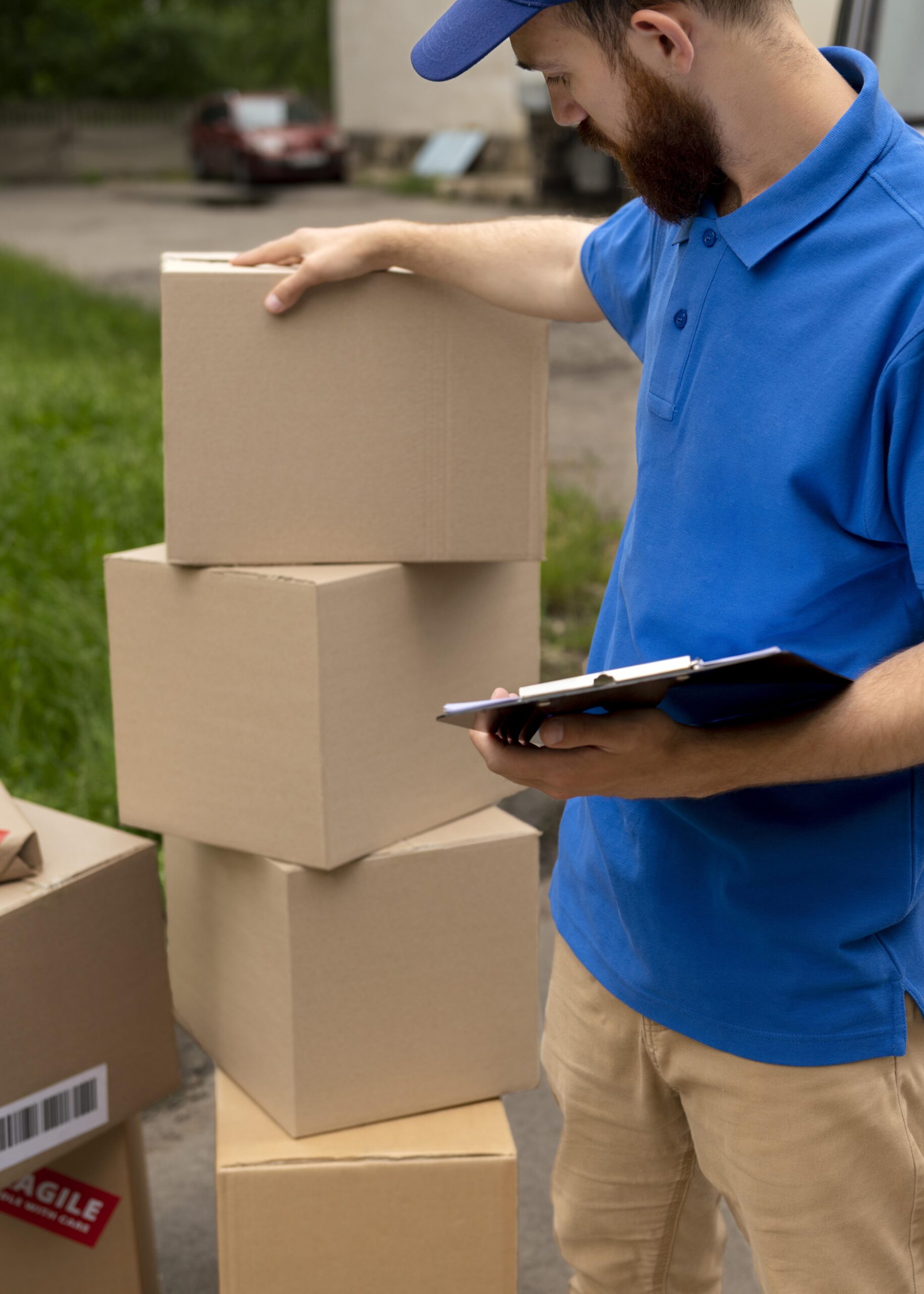 close-up-man-holding-clipboard