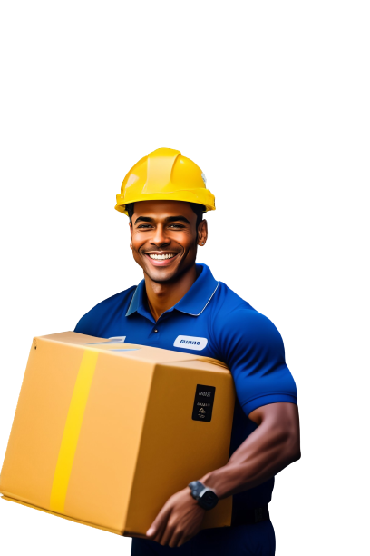 delivery-man-wearing-hard-hat-yellow-hard-hat-carries-box-removebg-preview